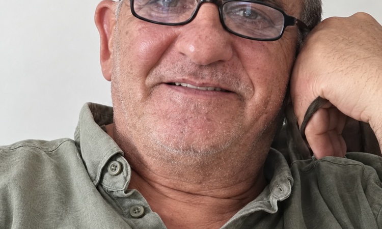 Sarıyer'de Ahmet Derin'in selde sürüklenen aracı cep telefonu görüntüsüne yansıdı | İşte Tüm Ayrıntılar