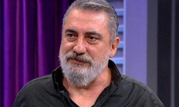 Şarkıcı Soner Olgun yaşamını yitirdi | İşte Tüm Ayrıntılar