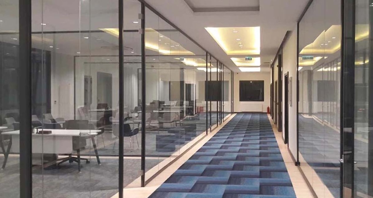 Offices that meet these conditions will be able to turn into residences: Deadline has been announced - Latest News