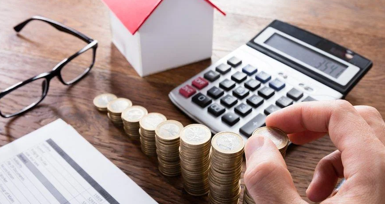 Savaş Merkez Bankası'nı vurdu: 7,5 yılın en sert düşüşü! Karar 22 Nisan’da çıkacak - Son Dakika - Son Dakika B