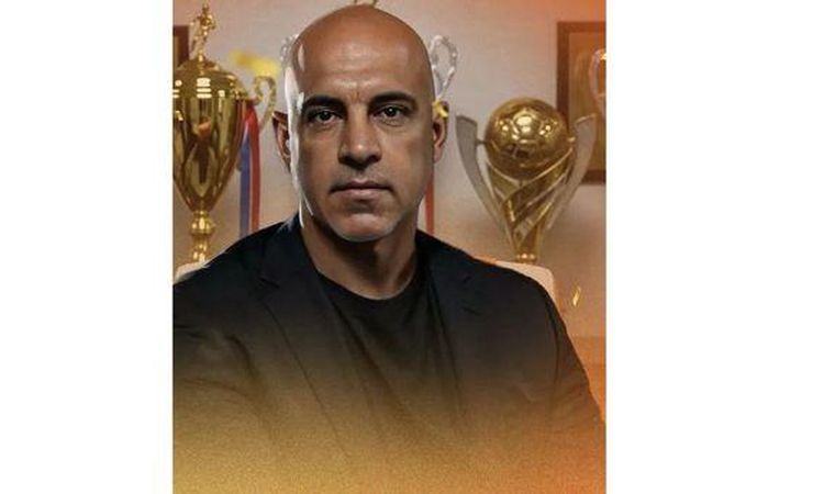 Savaş Tatil: Who is he and why was he taken into custody?