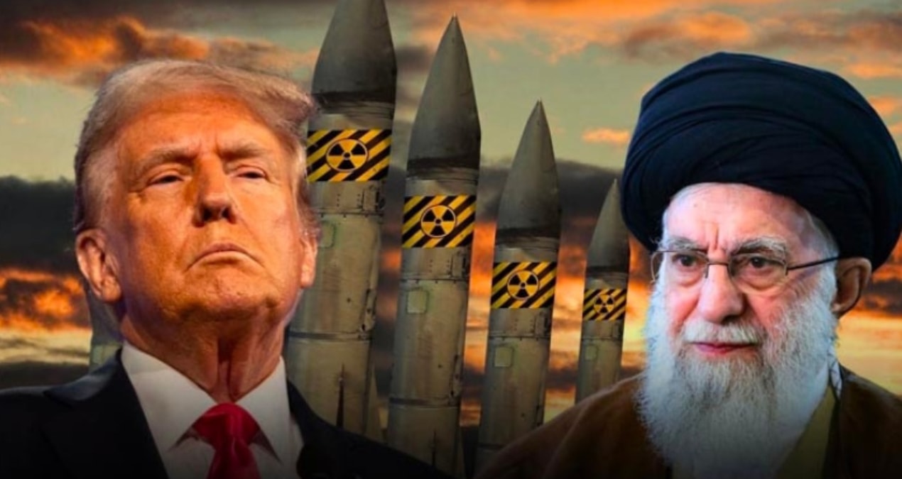 Kritik Açıklama: Savaş uzayacak mı? Saldırı sonrası Trump'tan dikkat çeken açıklamalar - Son Dakika Haberleri