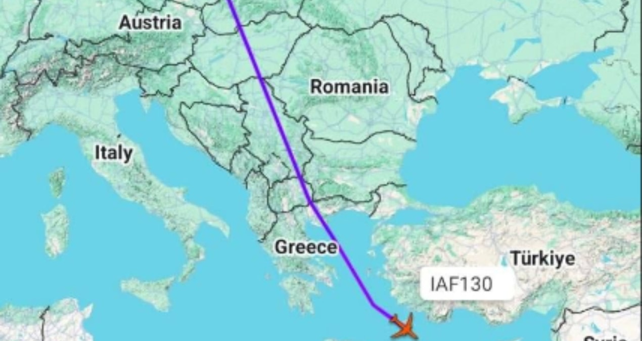 Savaşın biteceğini gösteren en önemli ipucu - En Son Haber ve Merak Edilenler