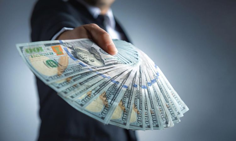 Ayrıntılar Netleşti: Savaşın galibi petrol devleri oldu! Dakikada 700 bin dolar kazandılar - Son Dakika - Son