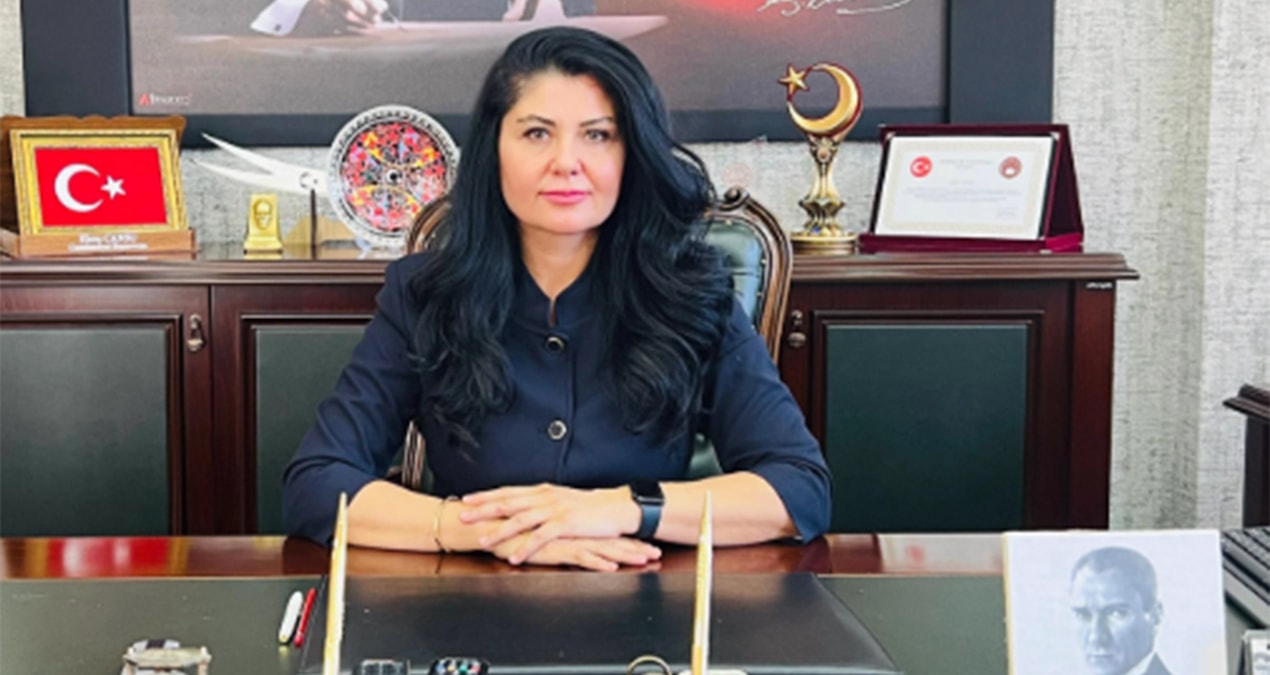 Son Gelişme: Savcı, yavruya eziyete acımadı - En Son Haber