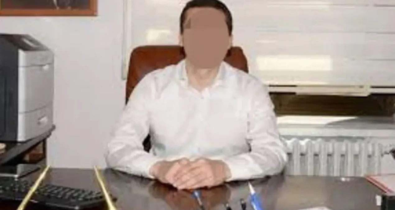 Sıcak Gündem: Savcıyı bile dolandırdılar! Bankayı arayınca büyük şoku yaşadı - En Son Haber: Gelişmeler Takip
