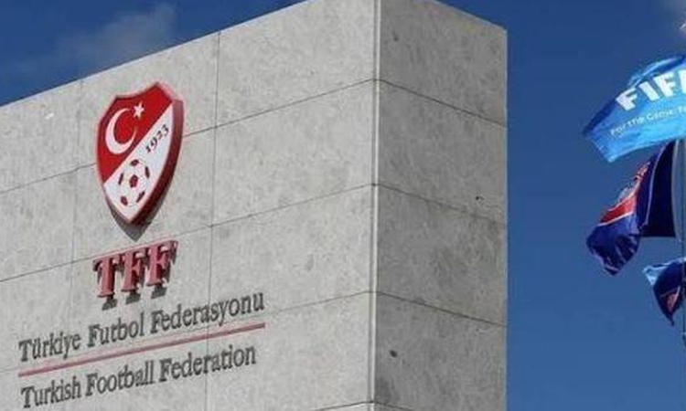 Sebahattin Şahin kimdir, kaç yaşında, nereli? Sebahattin Şahin'in MHK görevi nedir? | İşte Tüm Ayrıntılar