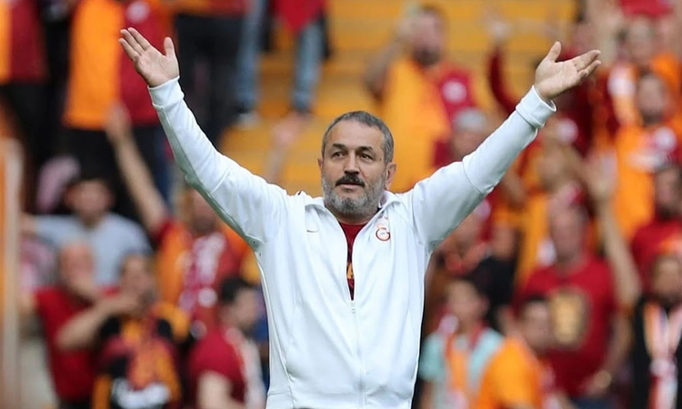 Ayrıntılar Netleşti: Sebahattin Şirin kimdir, ne iş yapıyor? Sebahattin Şirin nereli, kaç yaşında? - Son Dakik