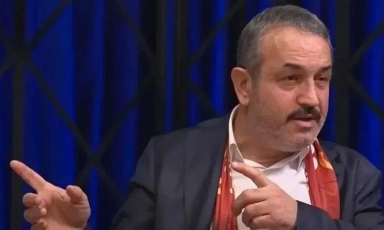 Gündemden Son Bilgiler: Sebahattin Şirin Trabzonlu mu, aslen nereli? - Haberleri