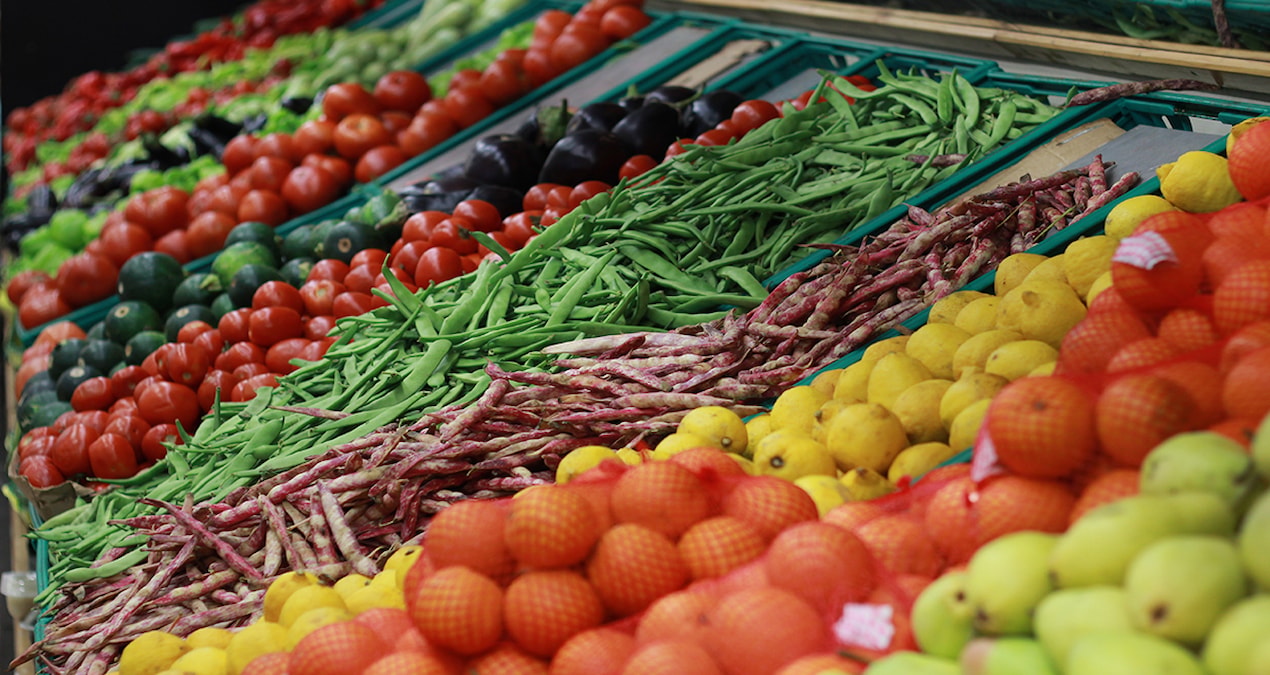 Eating vegetables like this opens his eyes in the hospital: Experts explained the risk - Latest News