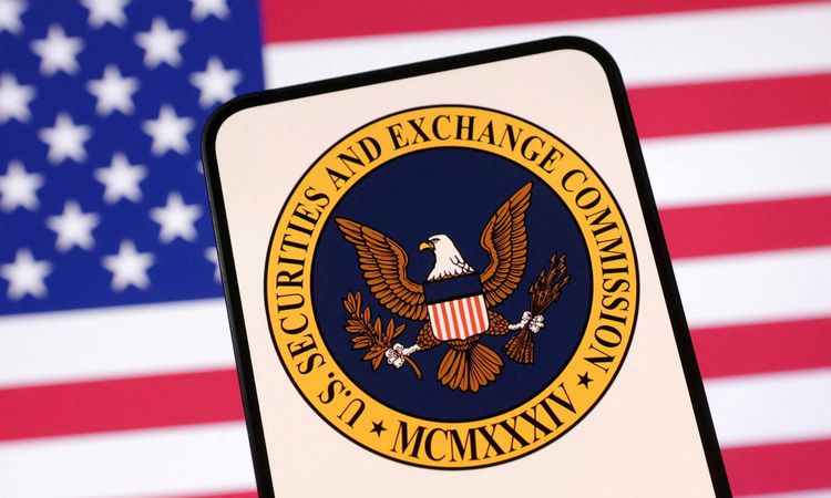 Ayrıntılar Netleşti: SEC kritik kripto oylamasını iptal etti - Son Dakika Haberleri