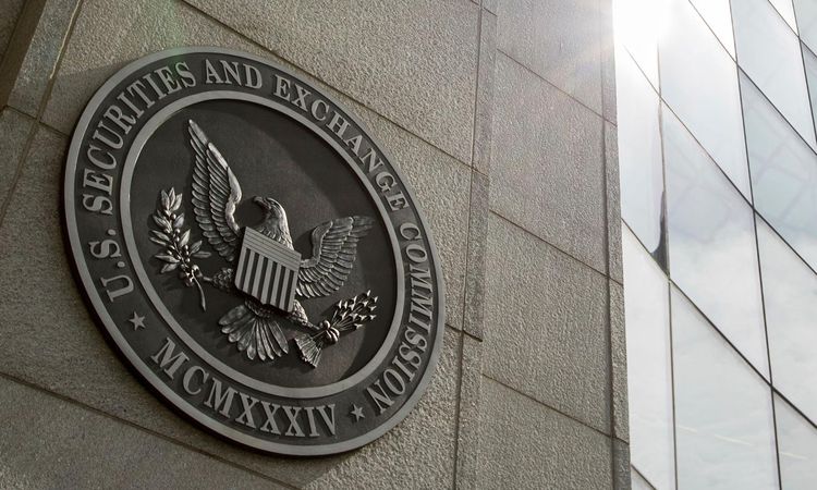 Gündemden Son Bilgiler: SEC'ten CLARITY'ye alternatif kripto planı - Haberleri | İşte Tüm Ayrıntılar