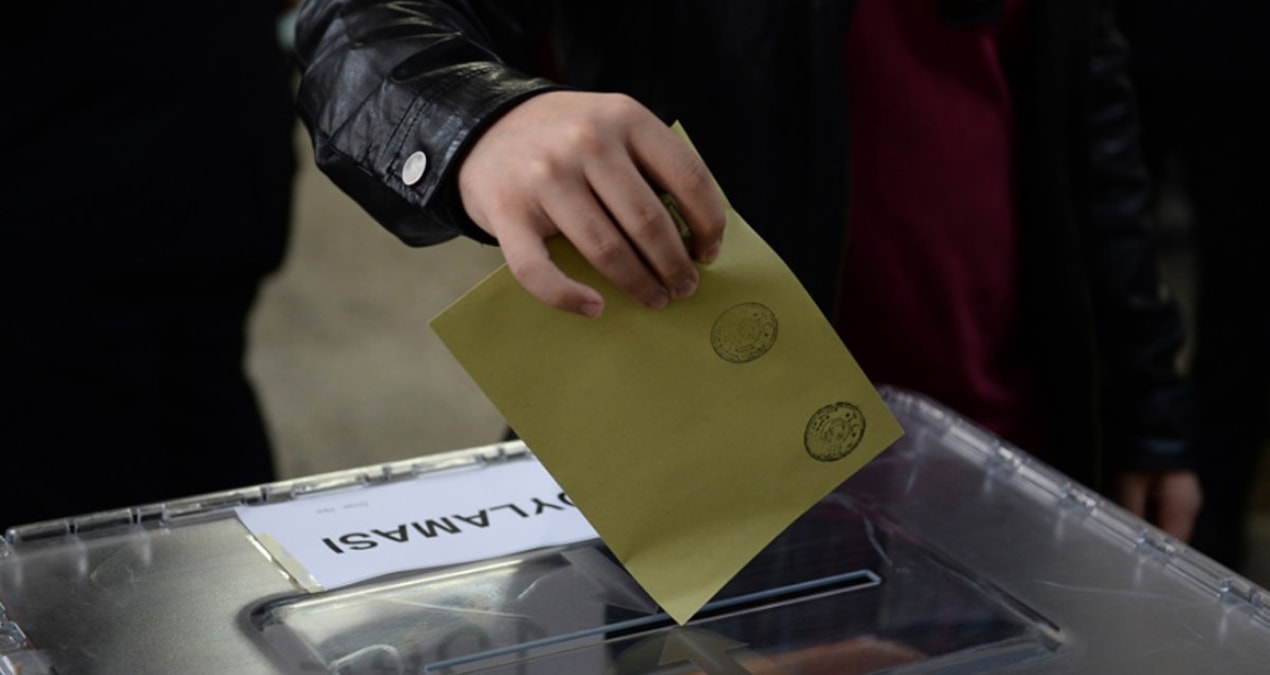 Son Gelişme: Seçimde zam gerisi gam - Son Dakika ve Merak Edilenler