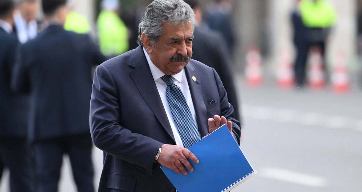 Seçimlere 2 gün kala MHP kimleri hedef aldı? - Son Dakika | İşte Tüm Ayrıntılar