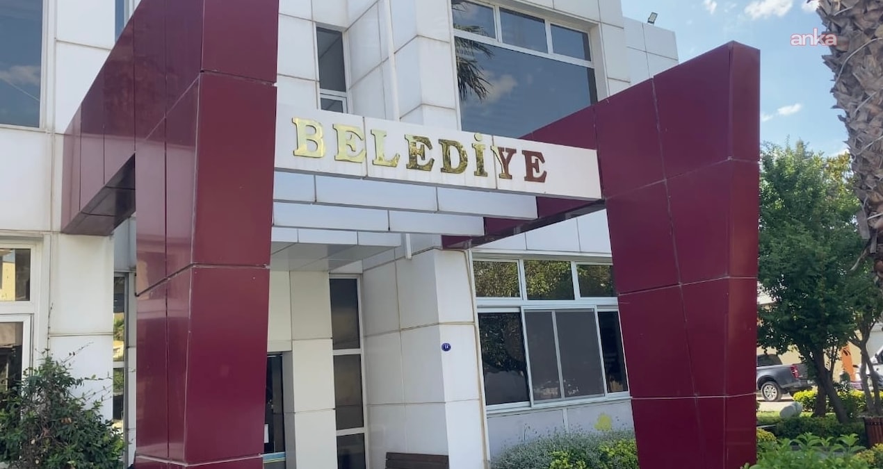 Seferihisar Deputy Mayor will be announced on July 6 - News