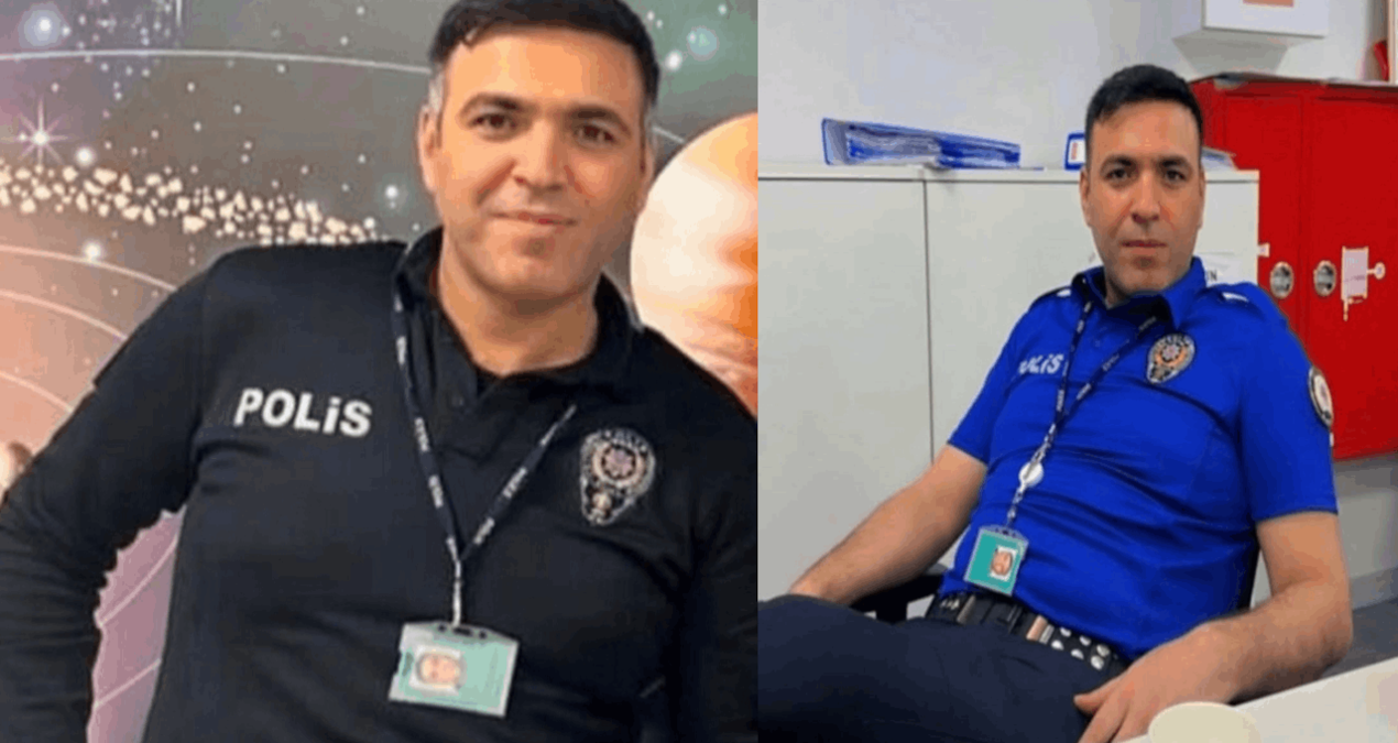 Son Gelişme: Şehit sayısı 2'ye çıktı: Acı haberi Bakan kamuoyuna ilan etti - Son Dakika