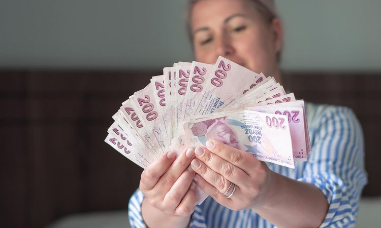 Şehit yakınları ve gaziler için yeni düzenleme! Maaşlar artıyor, haklar genişliyor - Son Dakika - Son Dakika B