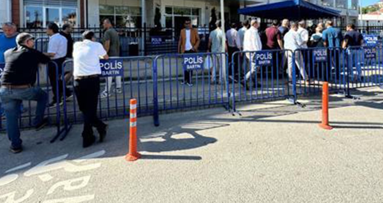 Ayrıntılar Netleşti: Şehri ayağa kaldıran skandal: 13 yaşındaki kız çocuğu 36 kişinin cinsel istismarına uğrad