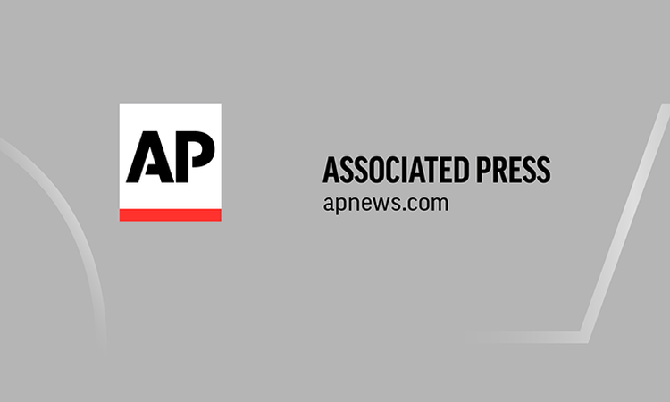 Ayrıntılar Netleşti: Self Inspection, Araç Durumu Kayıt Sistemi İçin 10 Milyon Dolar Yatırım Aldı - Son Dakika