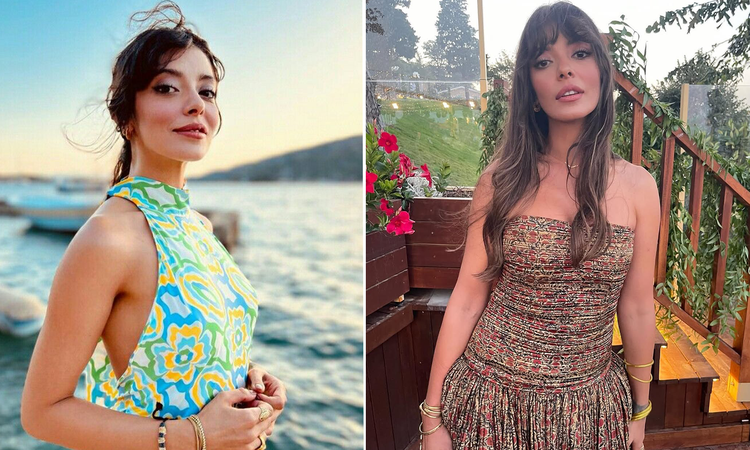 Ayrıntılar Netleşti: Selin Şekerci’nin ev telaşı: 6 aydır evsizim - Son Dakika Haberleri: Gelişmeler Takip Edi