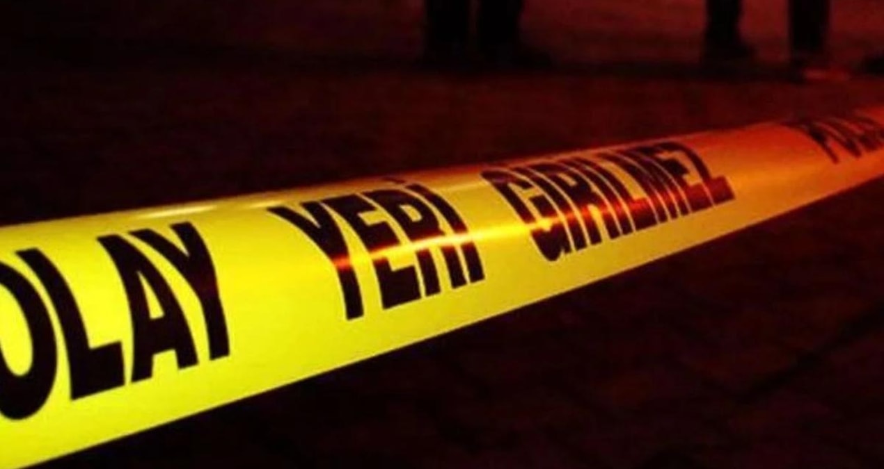 Gündemden Son Bilgiler: Şemdinli kırsalında siyah poşet içerisinde ceset bulundu - En Son Haber ve Merak Edile