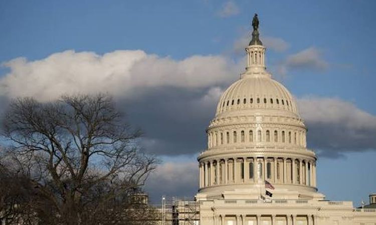 Senator Graham's sister was appointed instead - News
