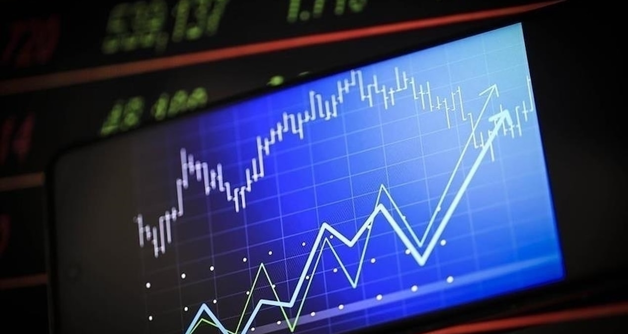 Son Gelişme: Sene başından beri yüzde 200'e yakın kazandırdı: Altını ve doları solladı - Son Dakika ve Merak E