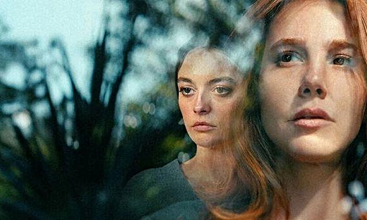 Seni Tanıyorum izle! Seni Tanıyorum nereden, hangi platformdan izlenir? | İşte Tüm Ayrıntılar