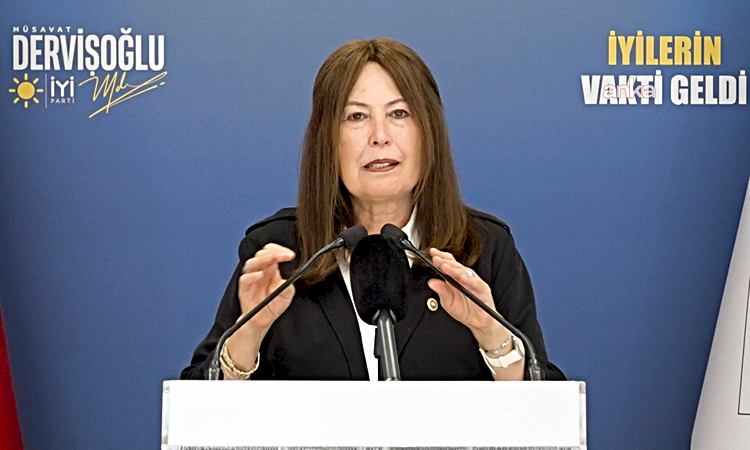 Şenol Sunat'tan TMO'nun kuru üzüm fiyatlarına tepki: Üreticiyi maliyetine mahkum ettiniz ve Merak Edilenler