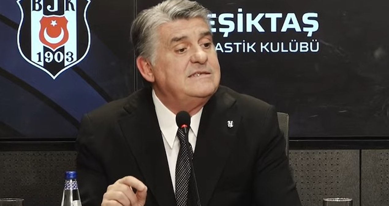Son Gelişme: Serdal Adalı'dan Galatasaray'a gönderme: '2 ay önce destek verselerdi' - Haberleri | İşte Tüm Ayr