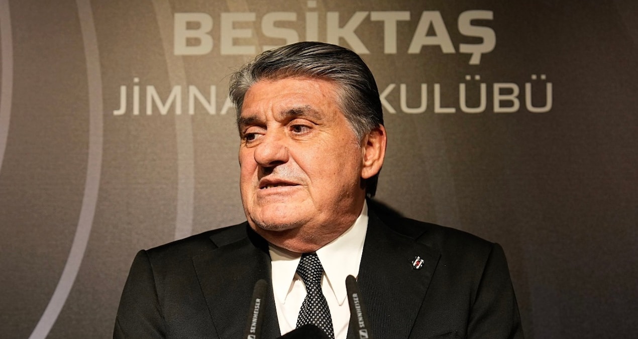 Serdal Adalı isyan etti! Utanmaları varsa istifa ederler - Son Dakika Haberleri ve Merak Edilenler