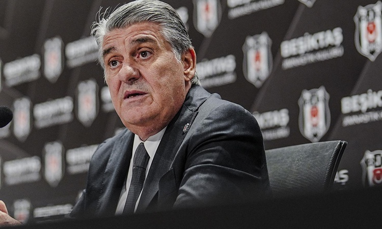 Serdal Adalı'nın yönetim kurulu listesi netlik kazandı: Gelişmeler Takip Ediliyor