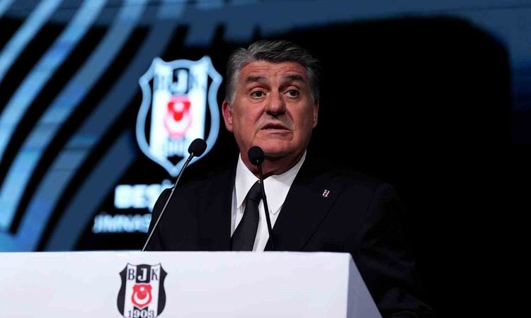 Serdal Adalı: 'Sezonu güzel bir galibiyetle açmak istiyoruz' - Son Dakika - Son Dakika Bilgileri