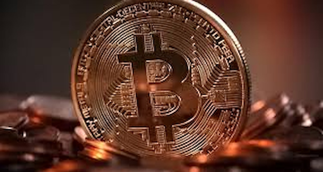 Kritik Açıklama: Sert satış sonrası toparlanma: Bitcoin 70 bin doları gördü - Son Dakika - Son Dakika Bilgiler