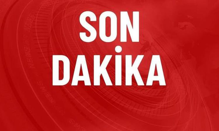 Servet Koçak'ın oğulları kimdir? Recai ve Necati Koçak kimdir, kaç yaşında, nereli? | İşte Tüm Ayrıntılar