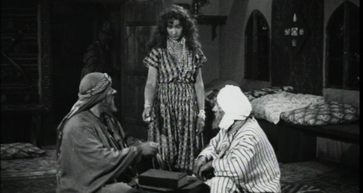 Son Gelişme: Sessiz film günleri - Son Dakika: Gelişmeler Takip Ediliyor