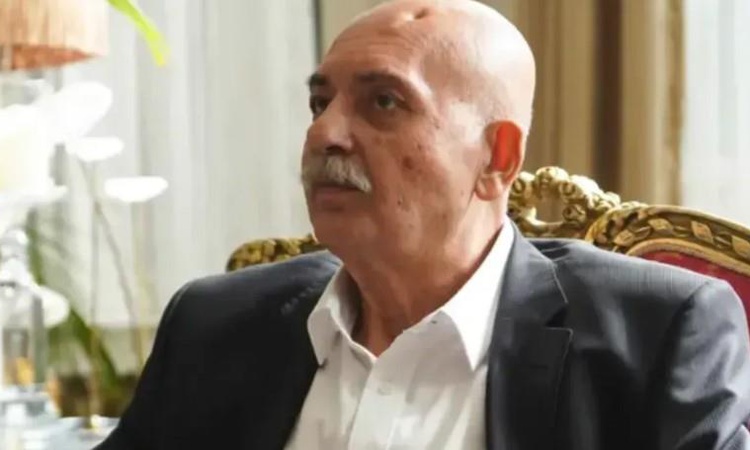 Settar Tanrıöğen’in kafasındaki iz nedir, kafasında neden iz var?: Gelişmeler Takip Ediliyor