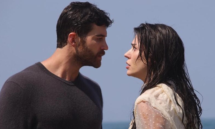 Sevdam Karadeniz 4. bölüm fragmanı yayınlandı mı, yeni bölüm fragmanı çıktı mı?