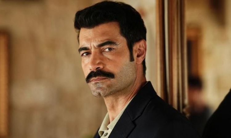 Sevdan Bir Ateş 3. bölüm full HD izle! Sevdan Bir Ateş 3. bölüm CANLI izleme linki var mı, full HD tek parça n