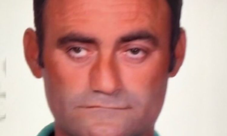 Ayrıntılar Netleşti: Seydikemer'de Kaybolan Mehmet Ali Yiğit İçin Arama Çalışmaları Sürüyor - Haberleri - Son