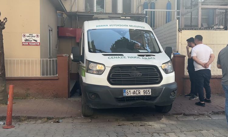 Ayrıntılar Netleşti: Seyir tepesindeki cinayete tanık oldukları için öldürülmüşler - Son Dakika Haberleri: Gel