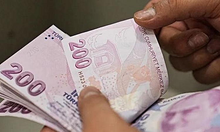 Seyyanen zam ne demek, kimlere verilir? | İşte Tüm Ayrıntılar