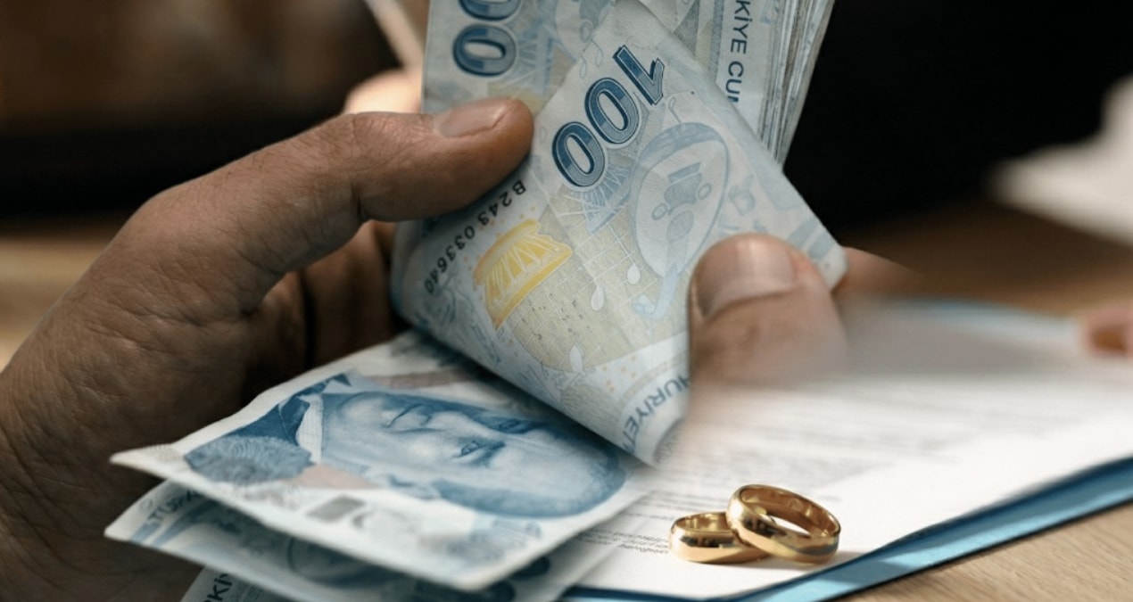 Kritik Açıklama: SGK binlerce kişinin maaşını kesti - Son Dakika Haberleri: Gelişmeler Takip Ediliyor