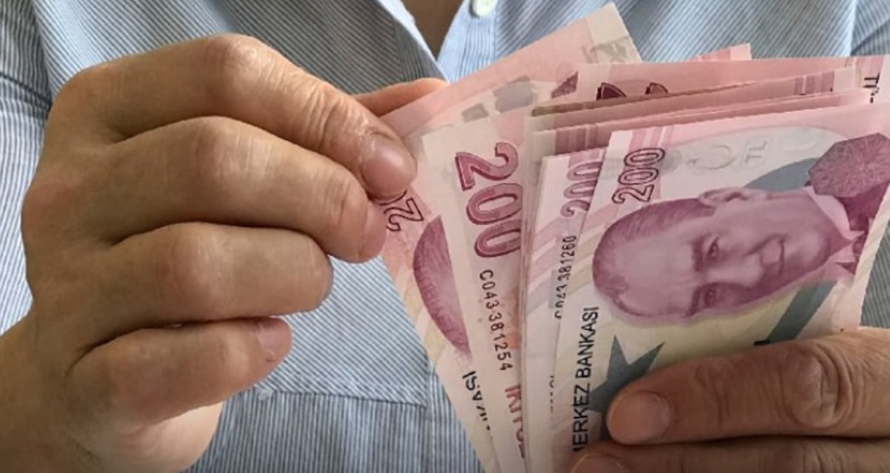 Ayrıntılar Netleşti: SGK, EYT’lilerin peşine düşüyor - En Son Haber | İşte Tüm Ayrıntılar