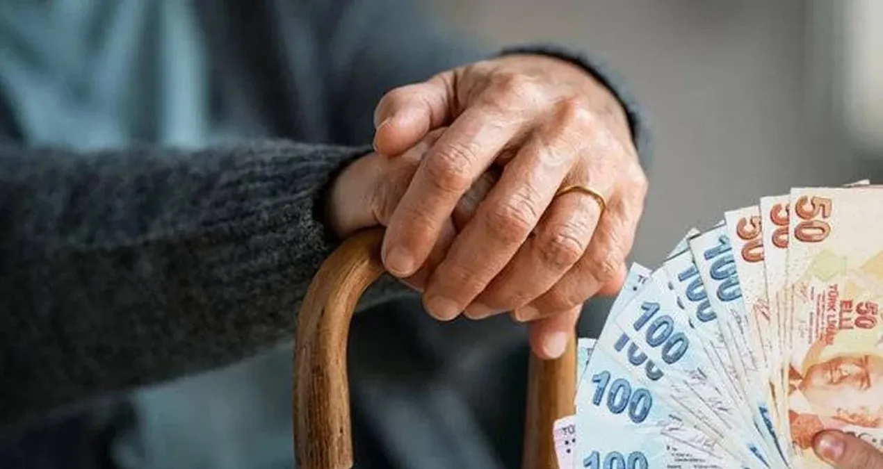 Kritik Açıklama: SGK listeyi tüm detaylarıyla paylaştı: Hastalıktan erken emeklilikte yeni dönem - Haberleri: