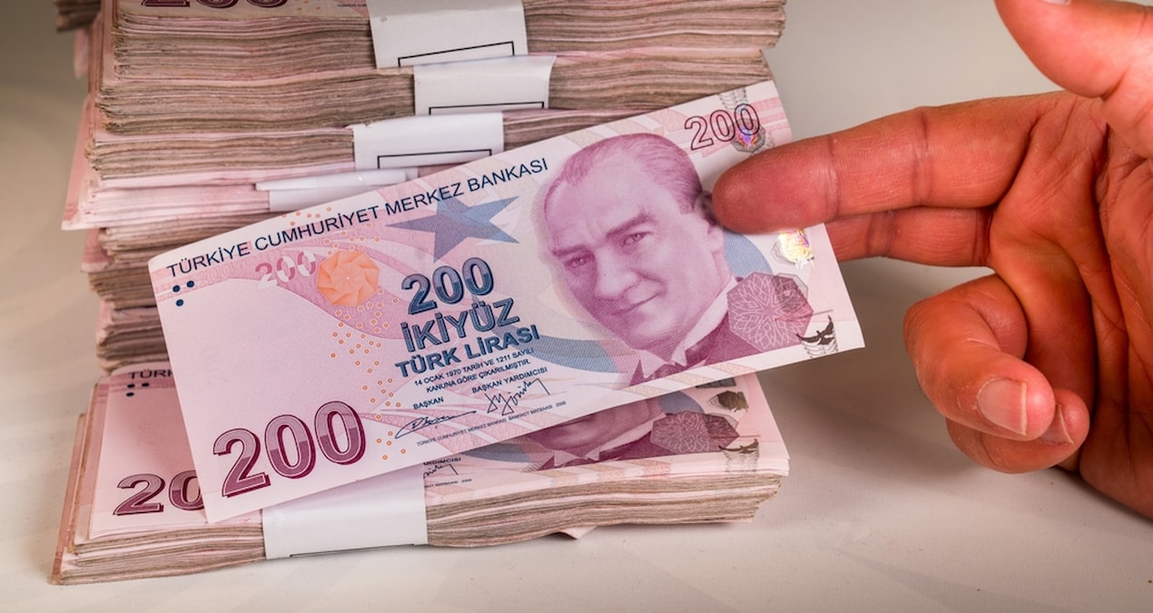 Ayrıntılar Netleşti: SGK sistemi değişiyor: Emeklilik, sağlık ve bakım sigortasında yeni dönem - Haberleri | İ