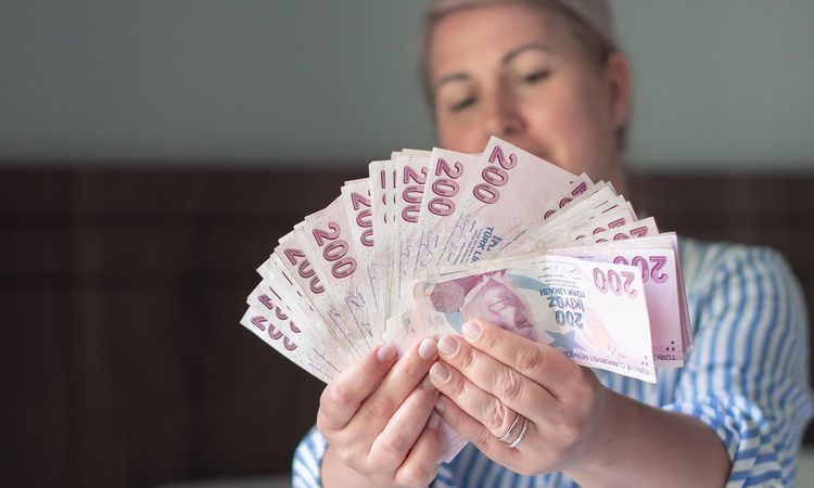Kritik Açıklama: SGK ve Türkiye Sigorta'dan emeklilere müjde! Yüzde 30'a varan indirim avantajı - Son Dakika H