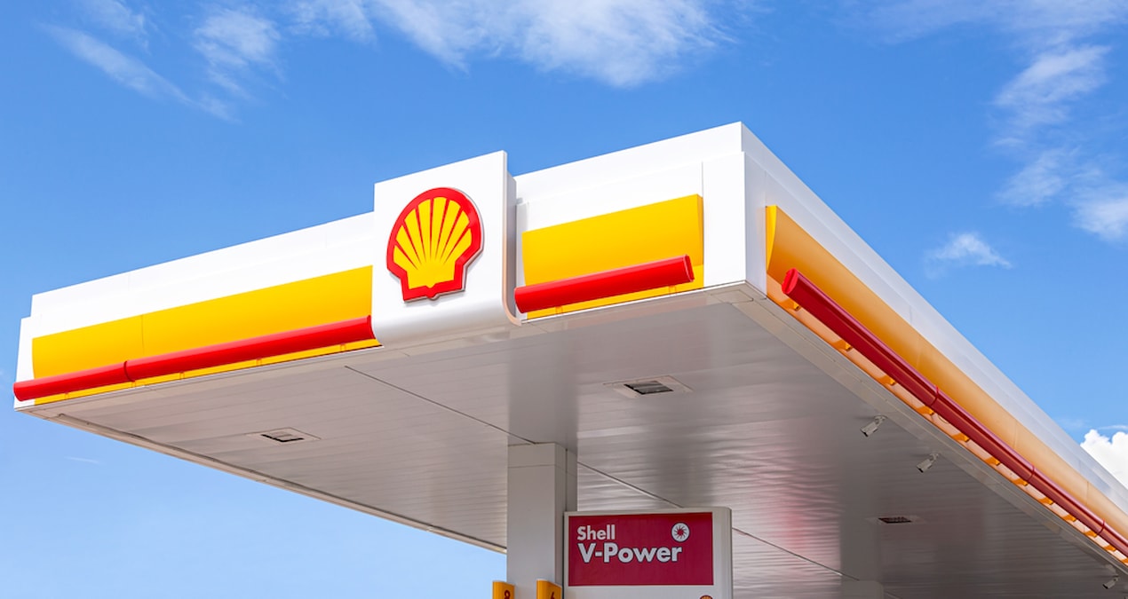 Ayrıntılar Netleşti: Shell’in Avrupa’daki ortaklığı Türkiye’ye taşındı - En Son Haber | İşte Tüm Ayrıntılar