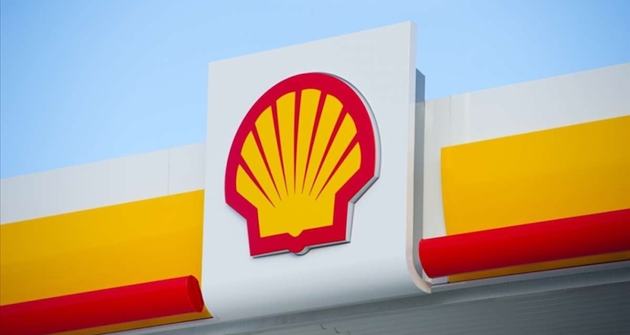 Kritik Açıklama: Shell Kanadalı enerji devini 13 milyar dolara satın almak için anlaştı! - Son Dakika - Son Da