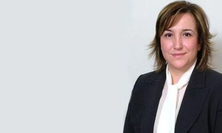 Sıcak Gündem: Sibel Gönül kimdir? Sibel Gönül neden öldü? - Haberleri